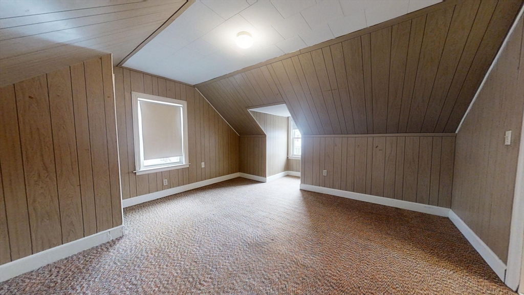 118 Edward Road Watertown, MA 02472 - Photo 13 of 14 Gallery Image 13
