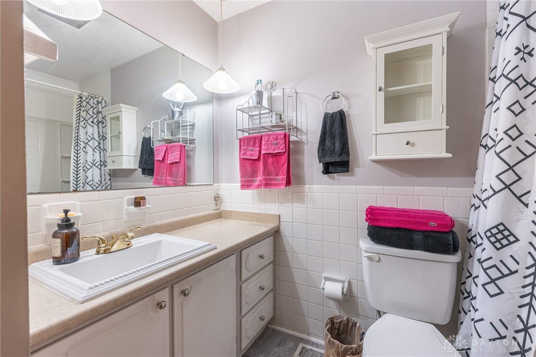 796 East David Road Kettering, OH 45429 - Photo 22 of 47 Gallery Image 22