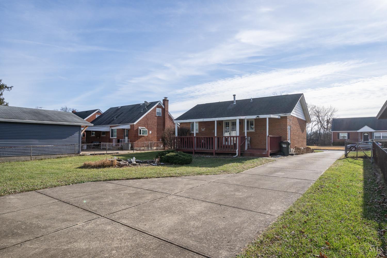 3360 Alexis Road Cincinnati, OH 45239 - Photo 37 of 53 Gallery Image 37