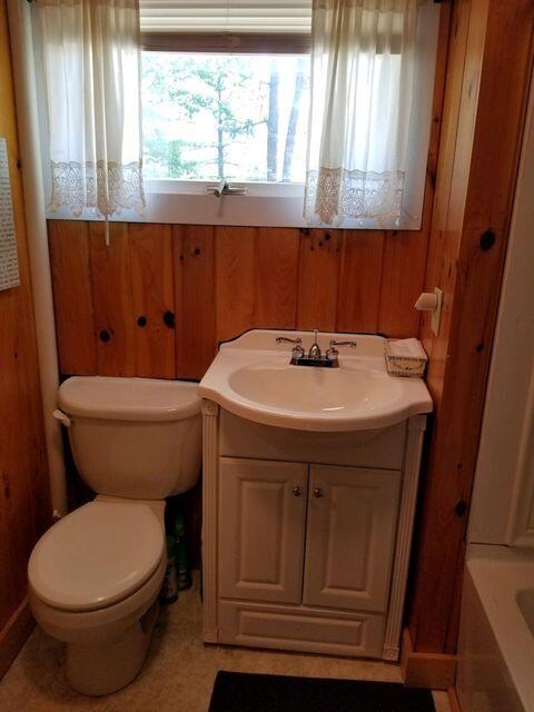 31 Shepard's Island Road West Newfield, ME 04095 - Photo 8 of 26 a8