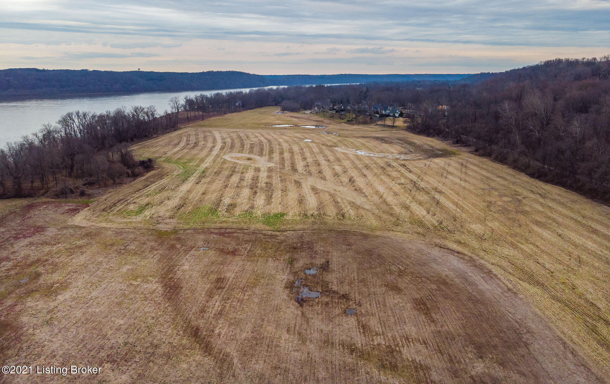 2404 Belknap Beach Road Prospect, KY 40059 - Photo 80 of 98 2404-Belknap-Beach-Rd-05122021-166