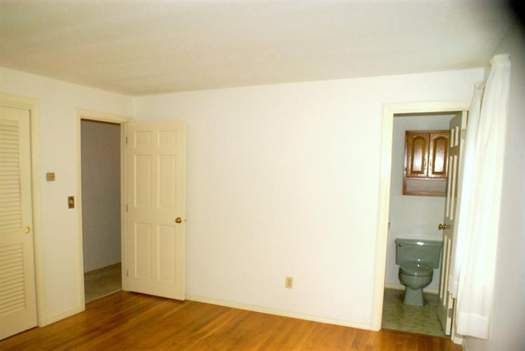 65 James Otis Road Centerville, MA 02632 - Photo 13 of 20 Additional Photo