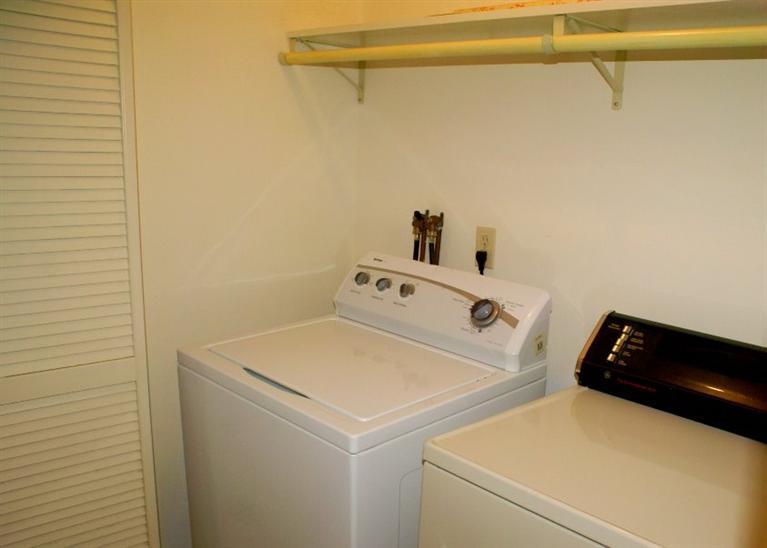 65 James Otis Road Centerville, MA 02632 - Photo 16 of 20 Additional Photo