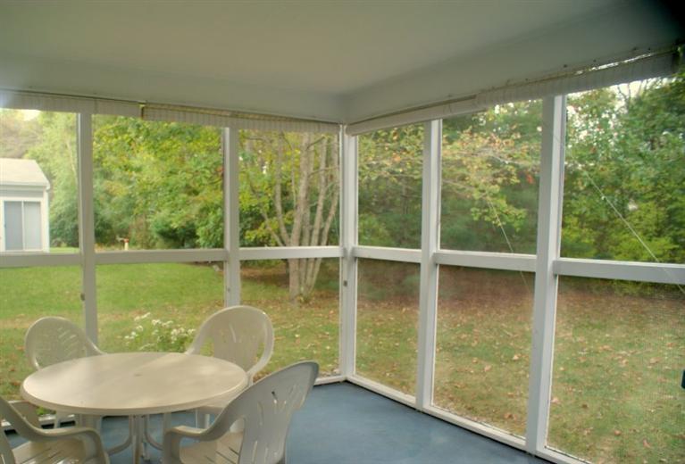 65 James Otis Road Centerville, MA 02632 - Photo 8 of 20 Additional Photo