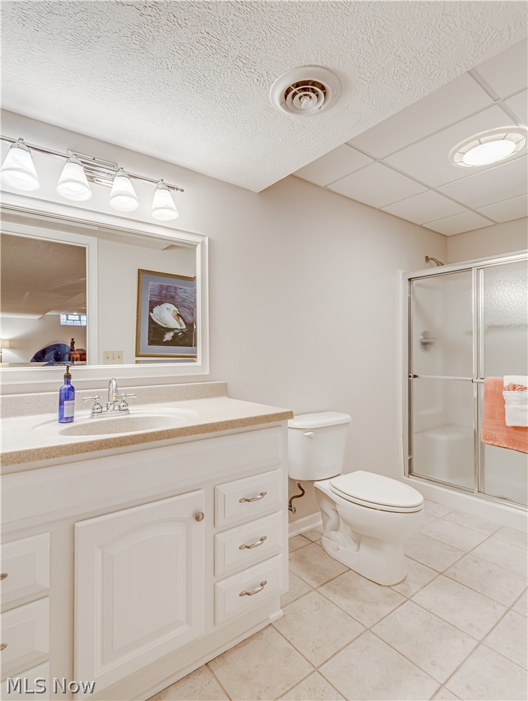 1715 Summerchase Road Northeast Canton, OH 44721 - Photo 31 of 33 Gallery Image 31