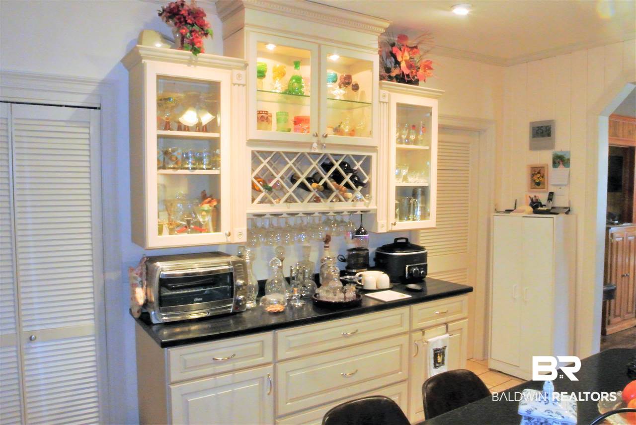 18720 Borck Road Gulf Shores, AL 36542 - Photo 4 of 26