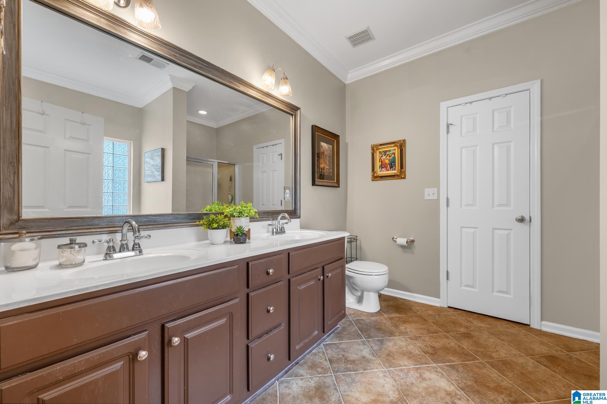 612 Clearview Road Birmingham, AL 35226 - Photo 16 of 26