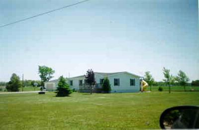 Primary Photo