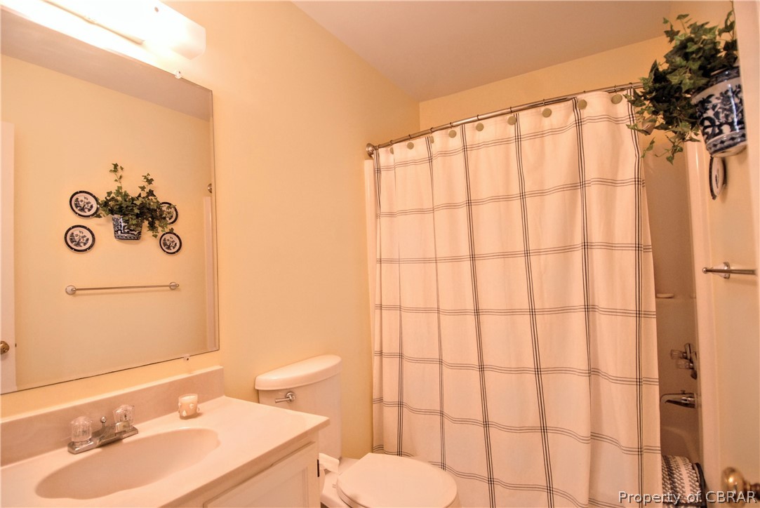 33 Maidley Beach Road Lancaster, VA 22503 - Photo 17 of 40 Gallery Image 17