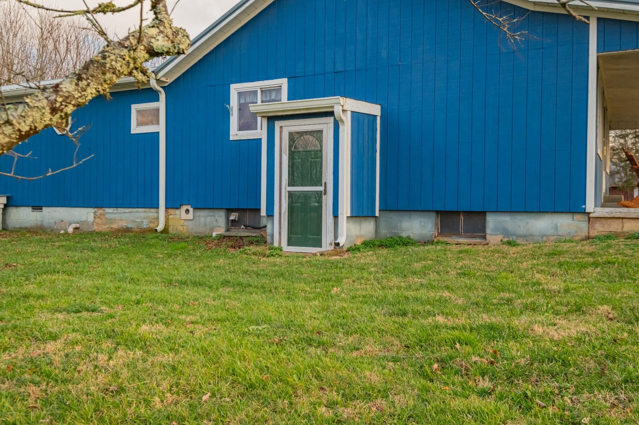 3324 Fredonia Road Manchester, TN 37355 - Photo 12 of 42 3074615-11