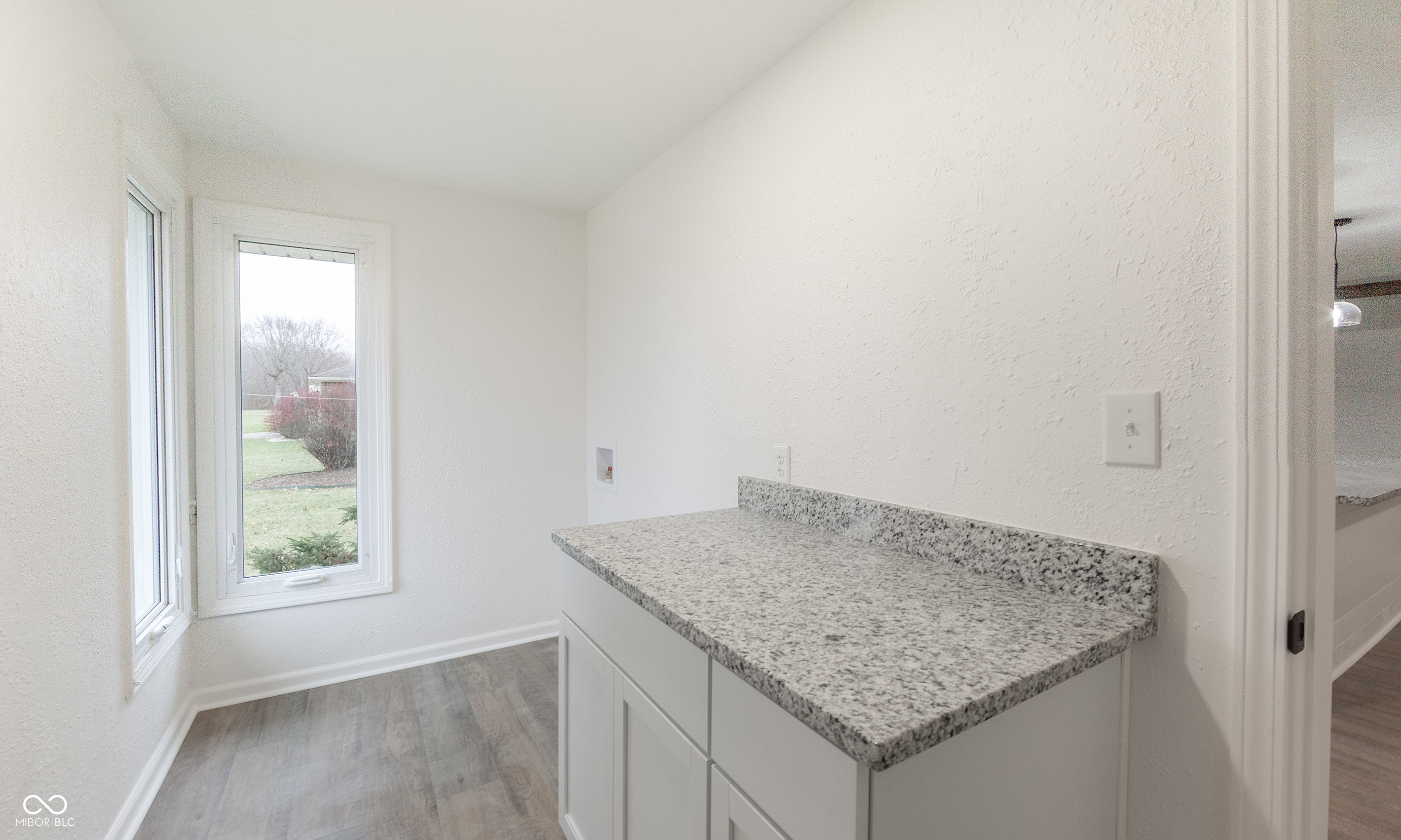 2110 Round Barn Road Anderson, IN 46017 - Photo 11 of 28