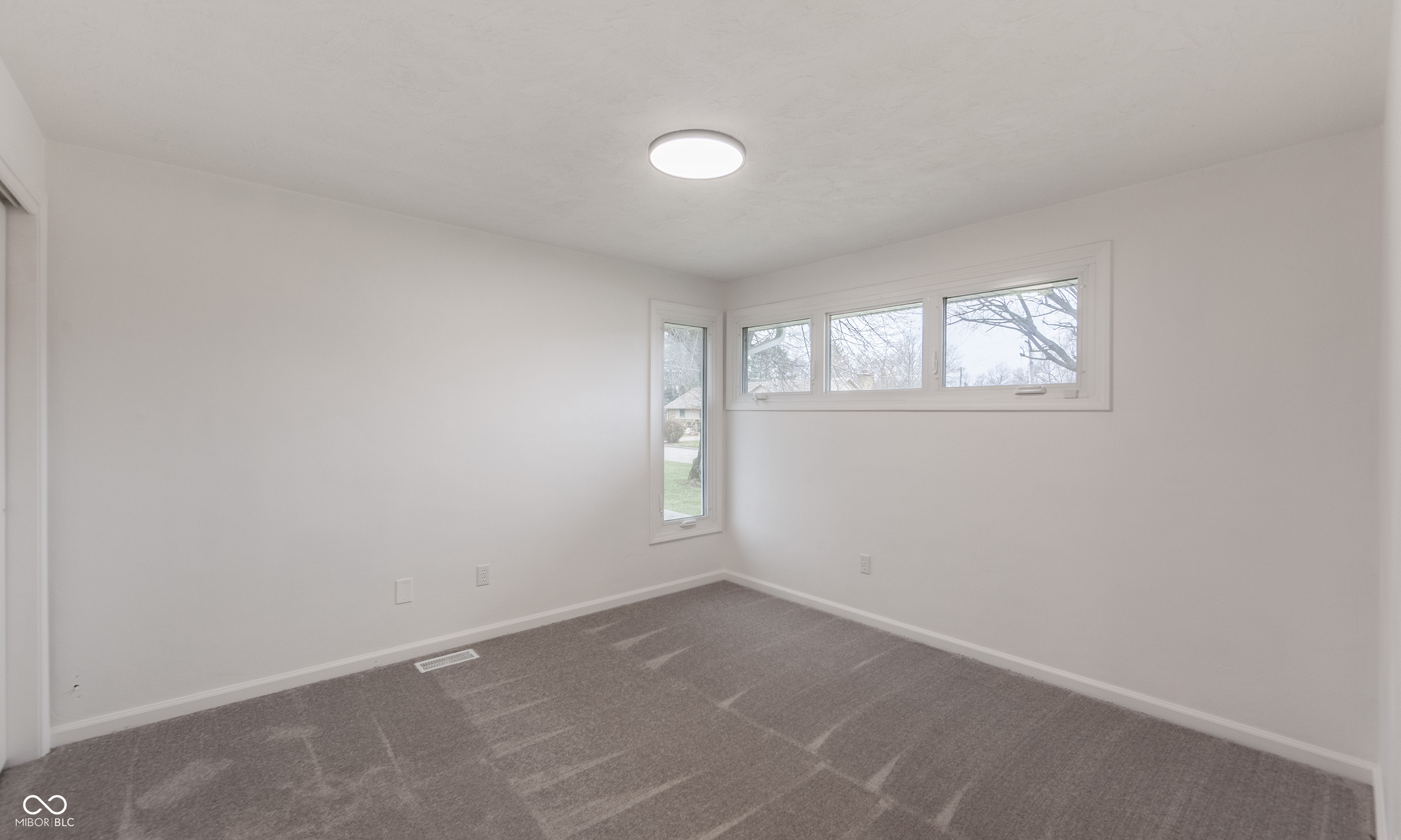 2110 Round Barn Road Anderson, IN 46017 - Photo 12 of 28