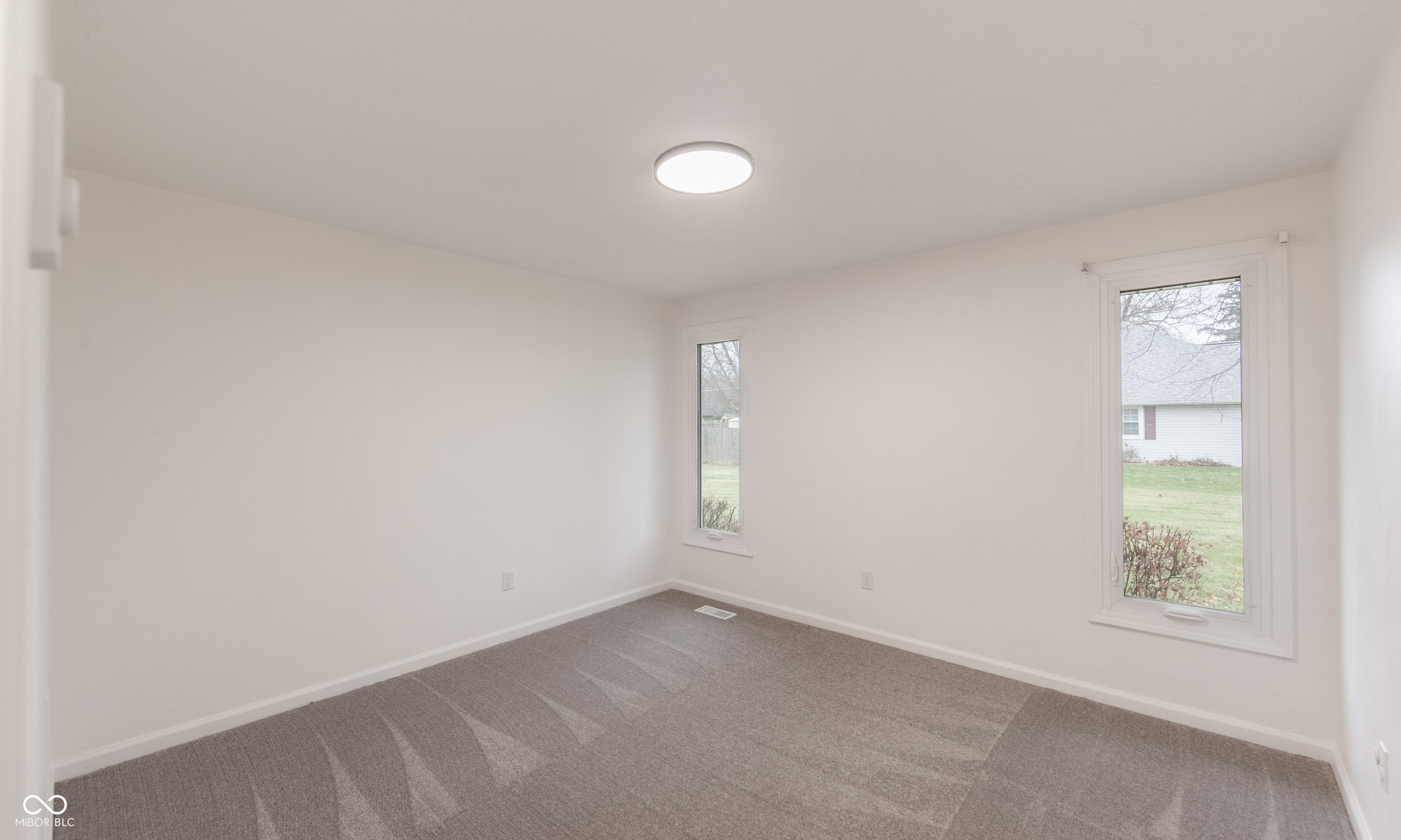 2110 Round Barn Road Anderson, IN 46017 - Photo 14 of 28