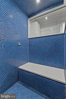 $899,000 | 1012 North 5th Street, Philadelphia, PA 19123