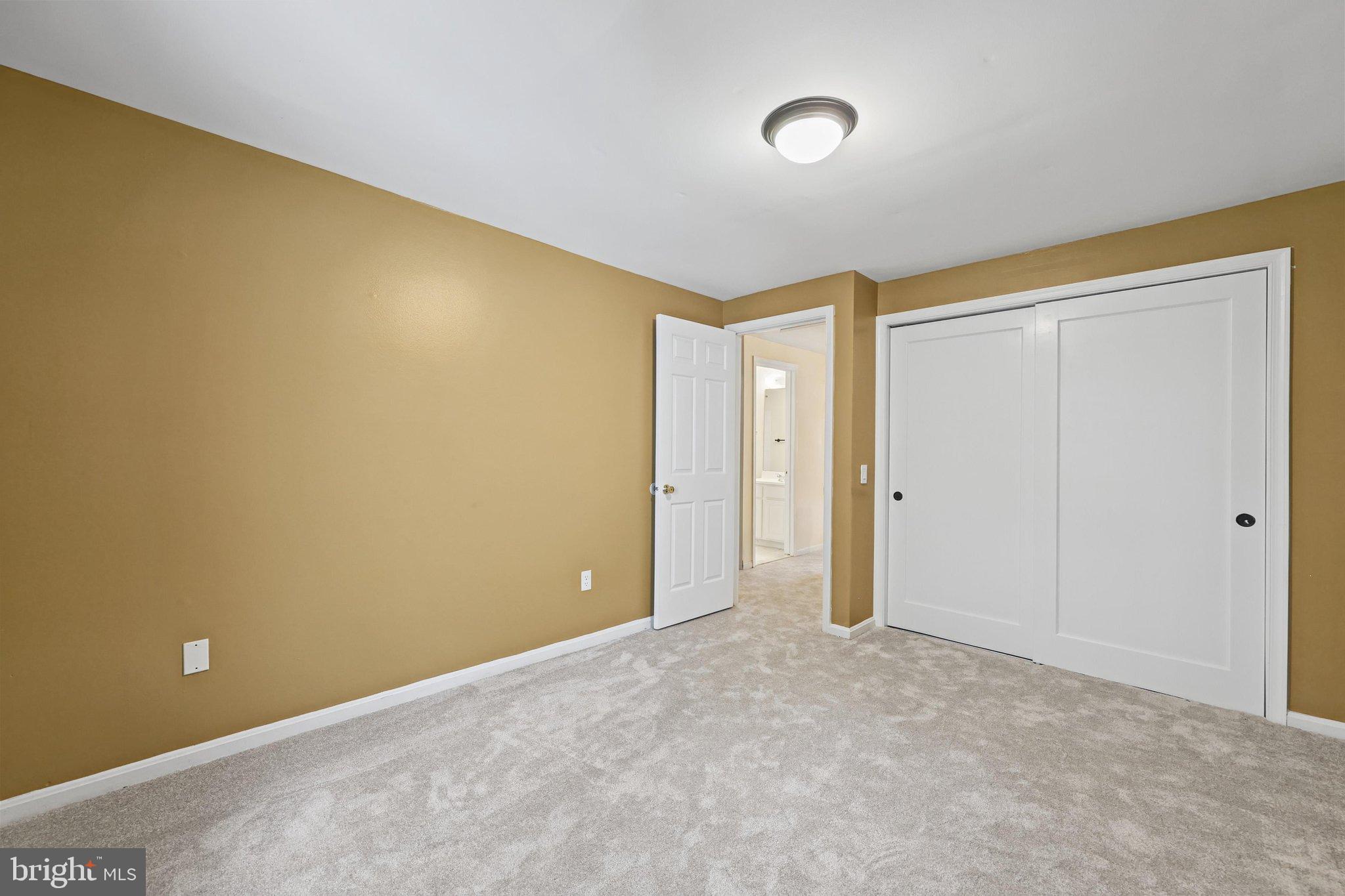 12741 Turquoise Terrace Silver Spring, MD 20904 - Photo 25 of 33 Gallery Image 25