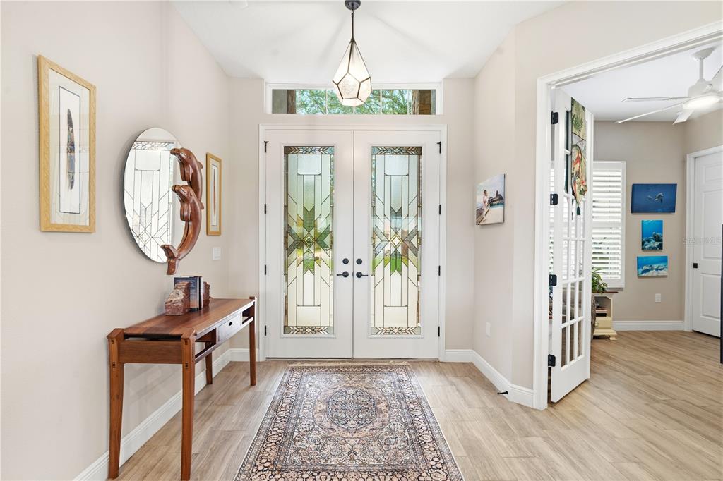 9215 Lake Cypress Loop Weeki Wachee, FL 34613 - Photo 48 of 76