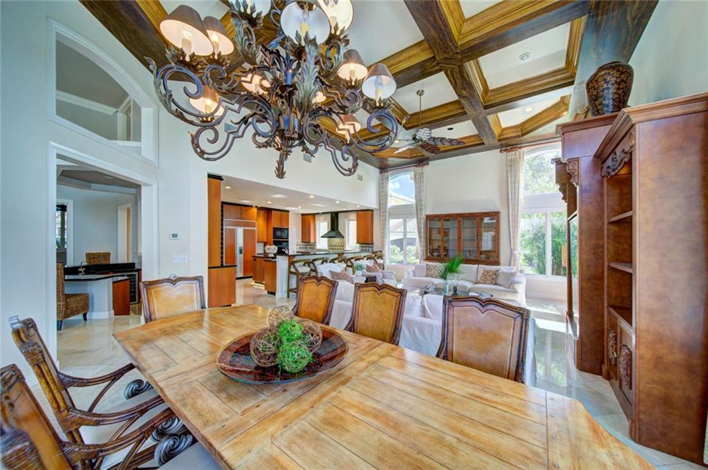 11 Island Road Stuart, FL 34996 - Photo 21 of 91 Gallery Image 21