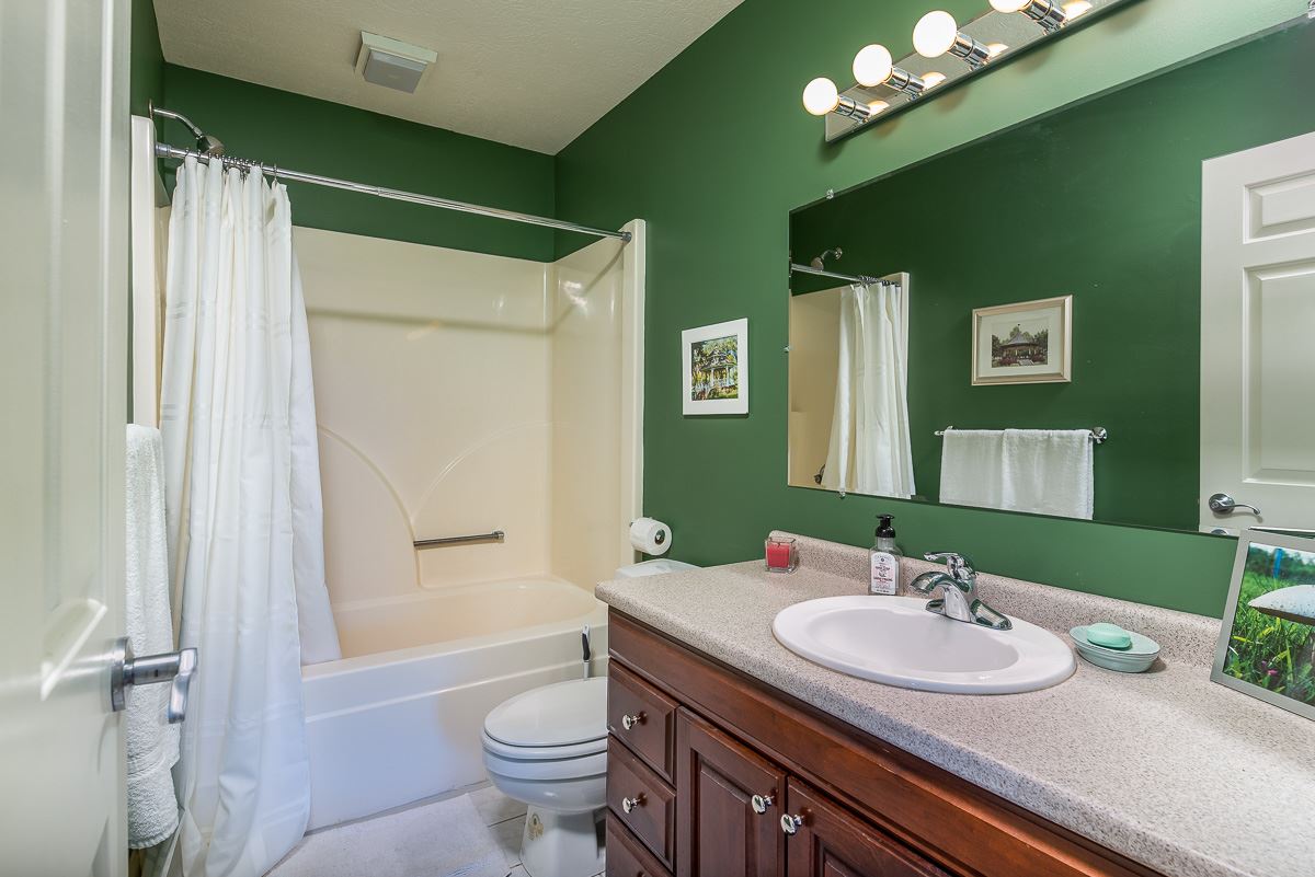 10151 North Reynard Road Albany, IN 47320 - Photo 14 of 29 Gallery Image 14