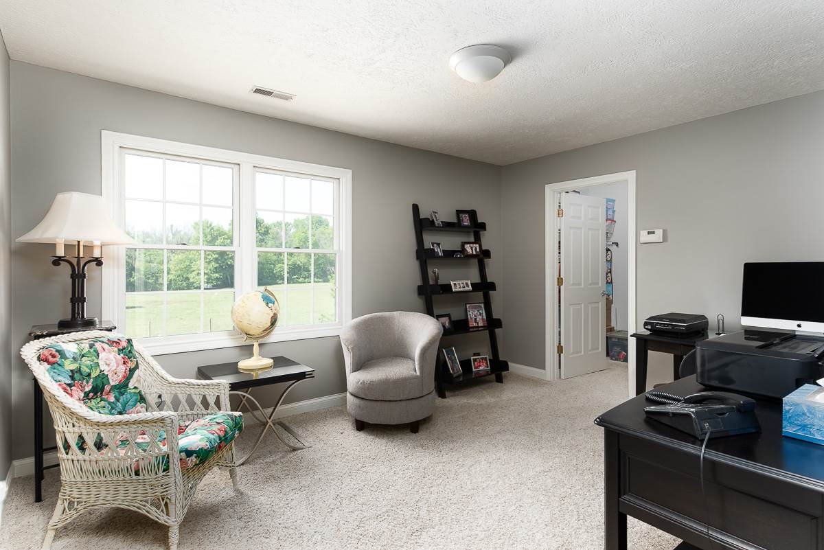 10151 North Reynard Road Albany, IN 47320 - Photo 15 of 29 Gallery Image 15