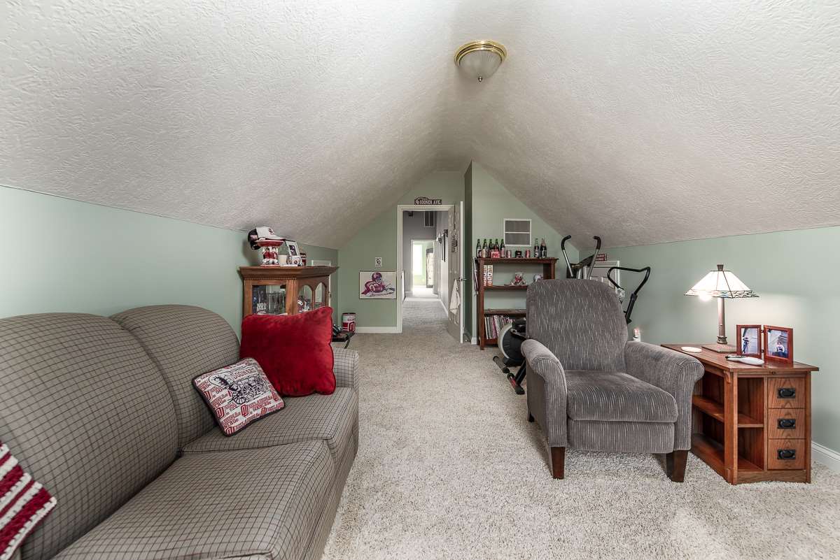 10151 North Reynard Road Albany, IN 47320 - Photo 17 of 29 Gallery Image 17