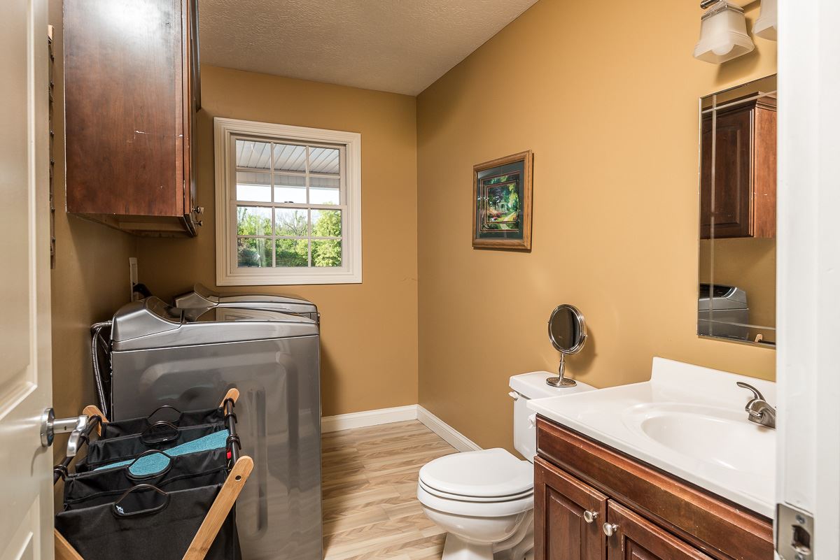 10151 North Reynard Road Albany, IN 47320 - Photo 18 of 29 Gallery Image 18