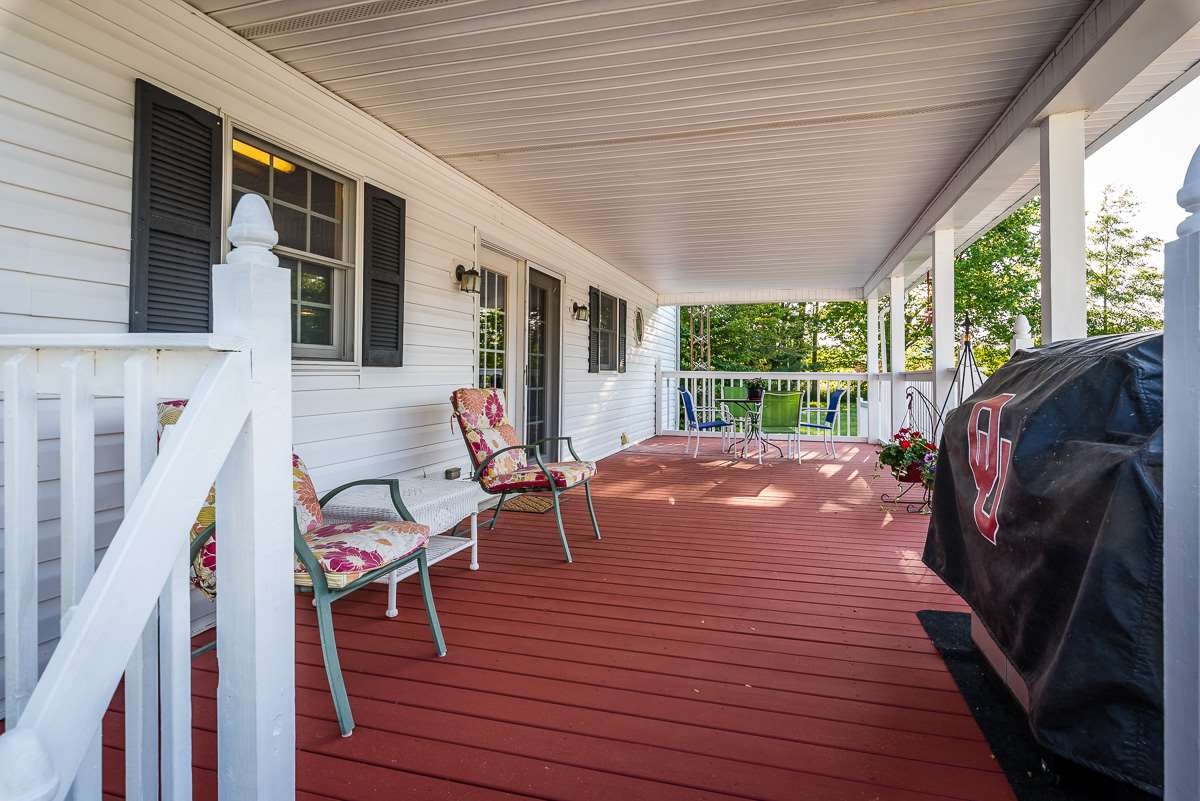 10151 North Reynard Road Albany, IN 47320 - Photo 20 of 29 Gallery Image 20