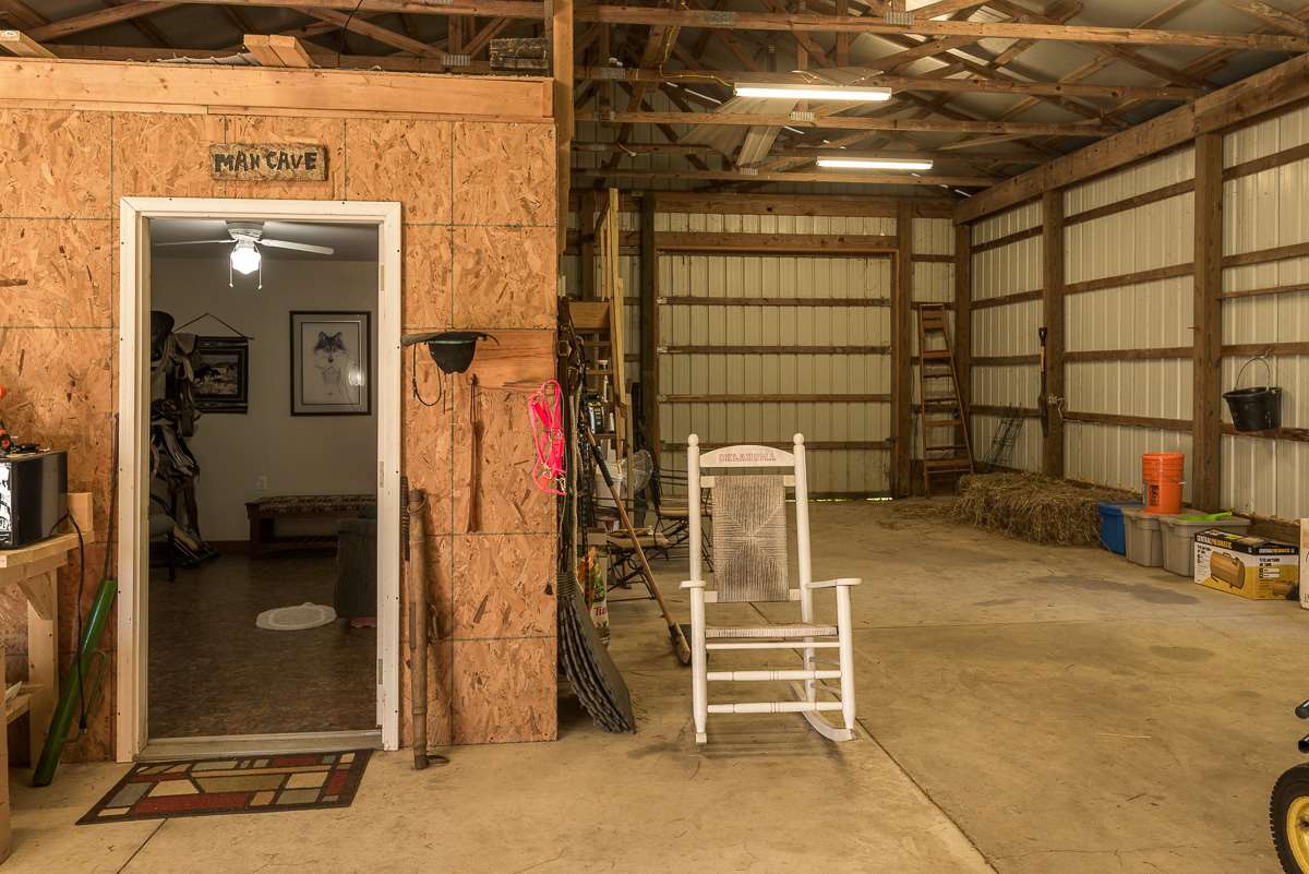 10151 North Reynard Road Albany, IN 47320 - Photo 26 of 29 Gallery Image 26