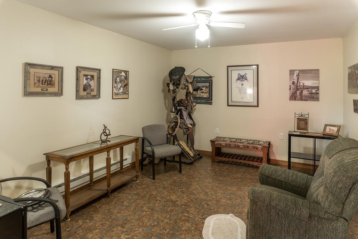 10151 North Reynard Road Albany, IN 47320 - Photo 27 of 29 Gallery Image 27