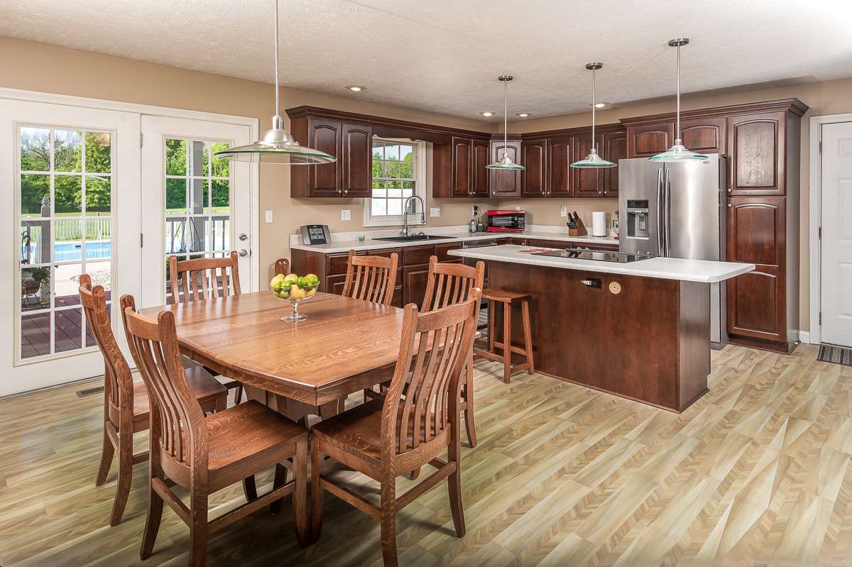 10151 North Reynard Road Albany, IN 47320 - Photo 8 of 29 Gallery Image 8