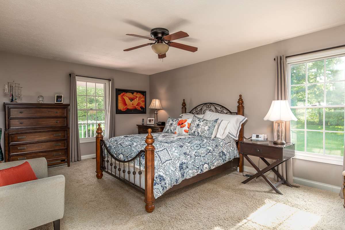10151 North Reynard Road Albany, IN 47320 - Photo 10 of 29 Gallery Image 10
