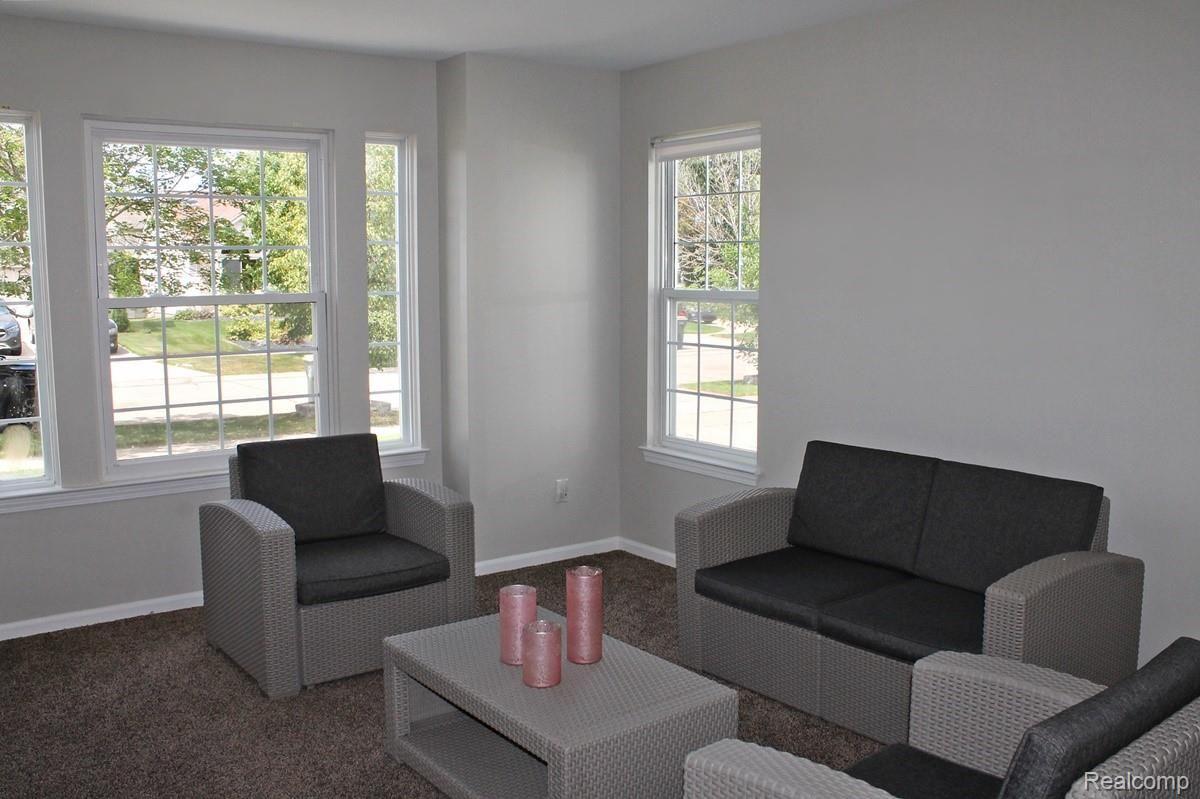 3381 Riverside Court Canton, MI 48188 - Photo 30 of 68 IMG_5666.JPG