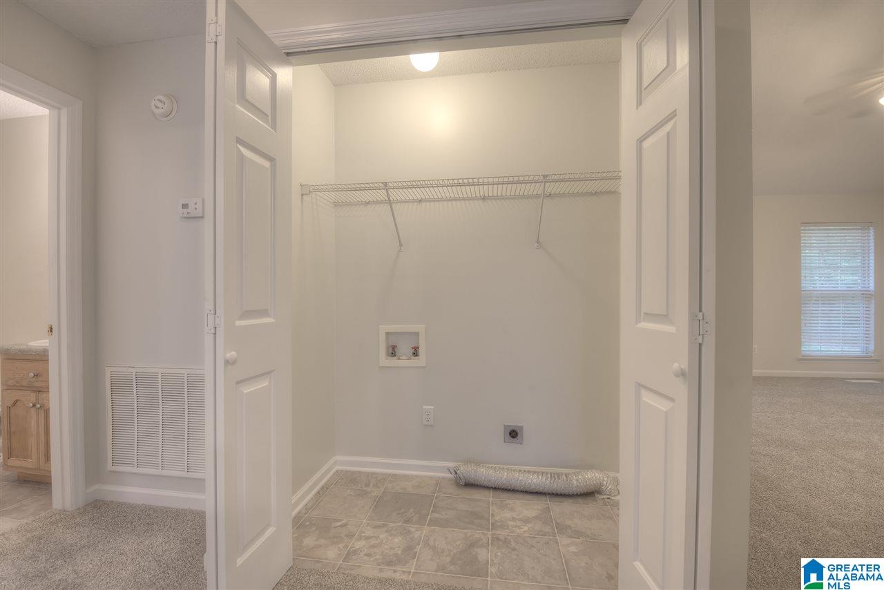 357 Tavel Road Warrior, AL 35180 - Photo 16 of 30 Gallery Image 16
