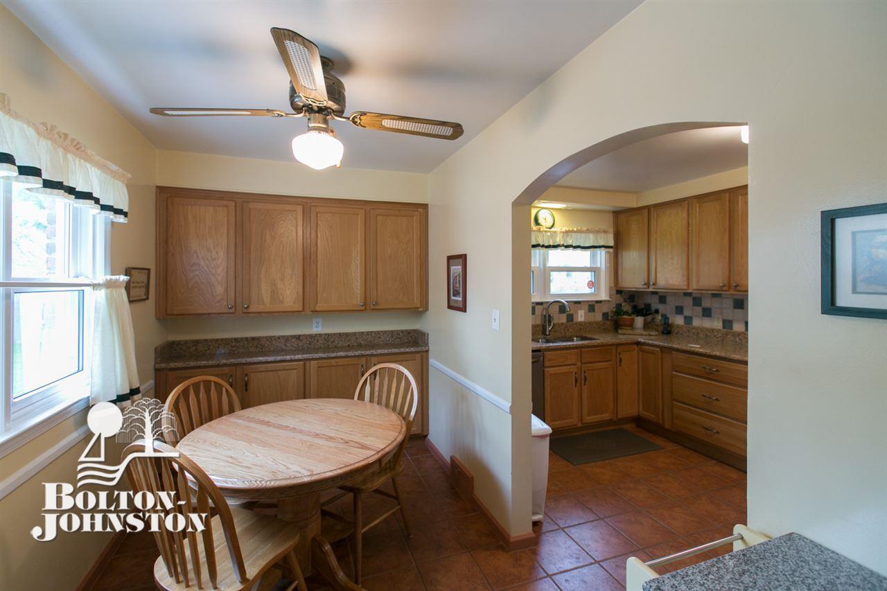 338 Fisher Road Grosse Pointe Farms, MI 48230 - Photo 9 of 20