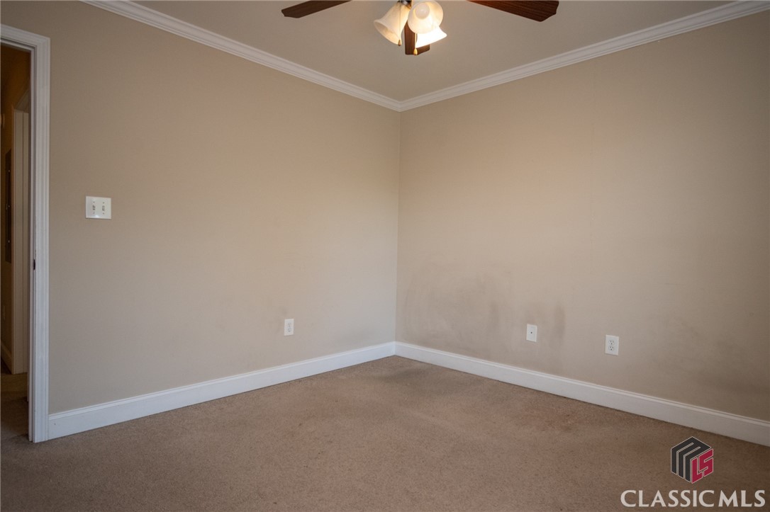105 Whitehead Road, Unit 19 Athens, GA 30606 - Photo 26 of 29
