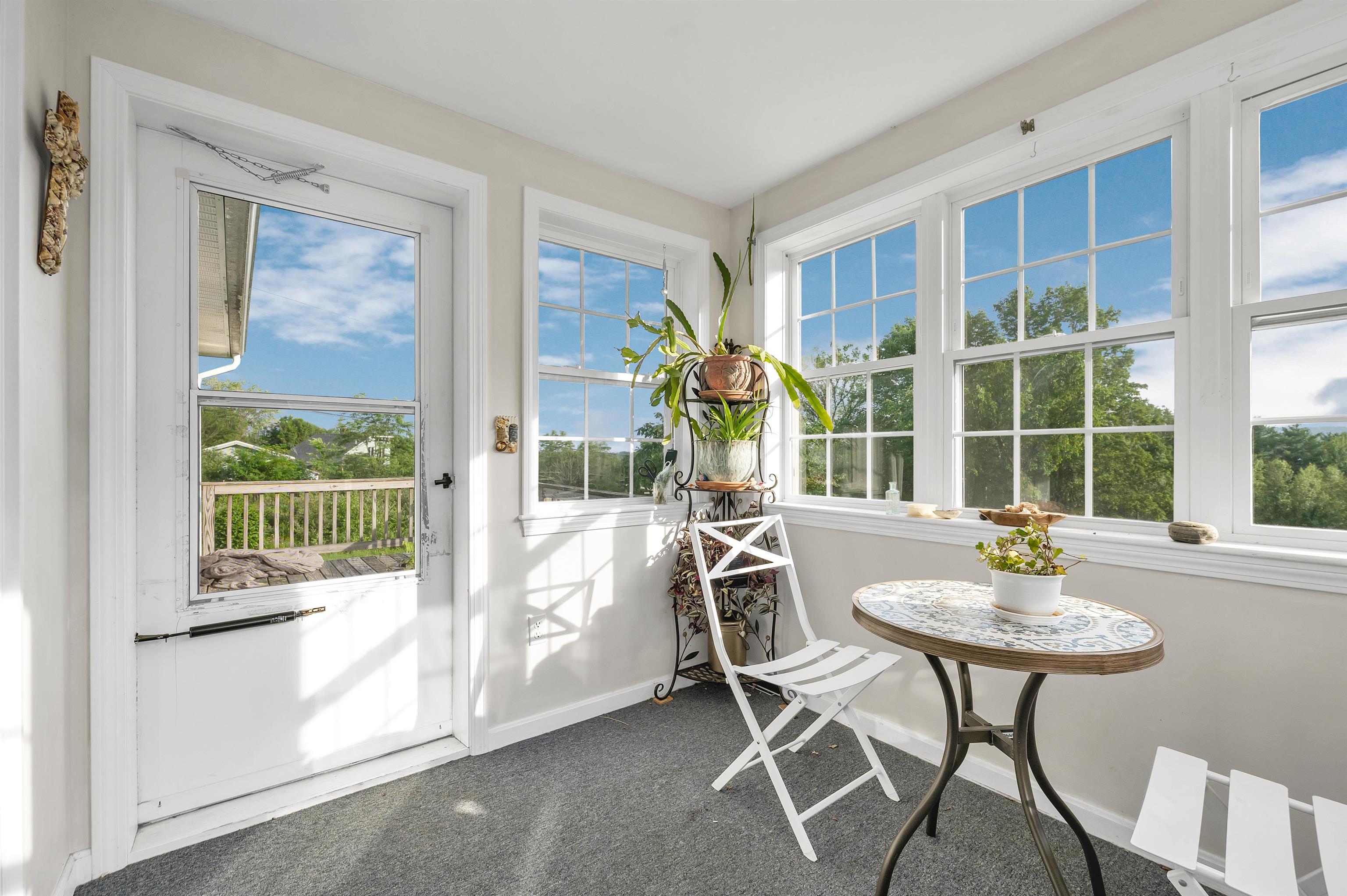 145 Bow Lake Road Barnstead, NH 03218 - Photo 11 of 29