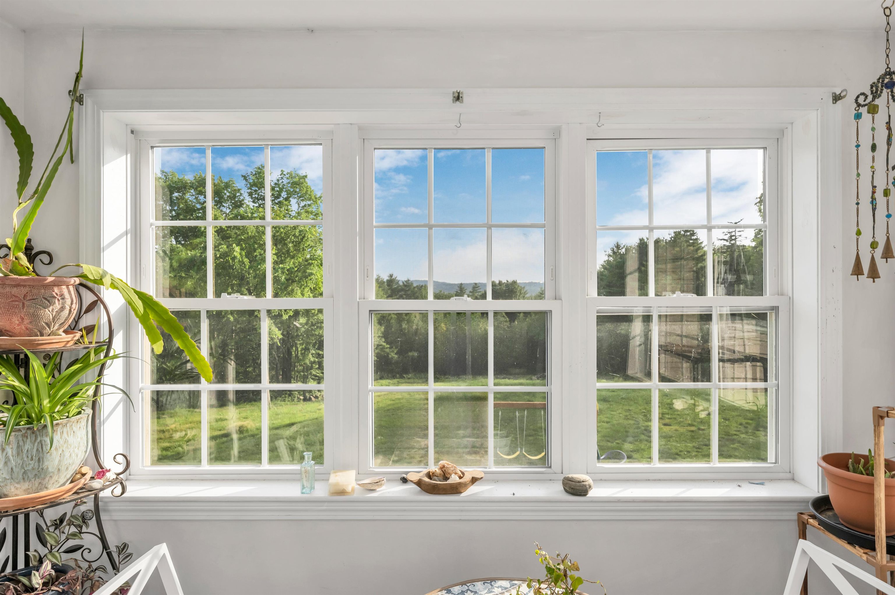 145 Bow Lake Road Barnstead, NH 03218 - Photo 12 of 29