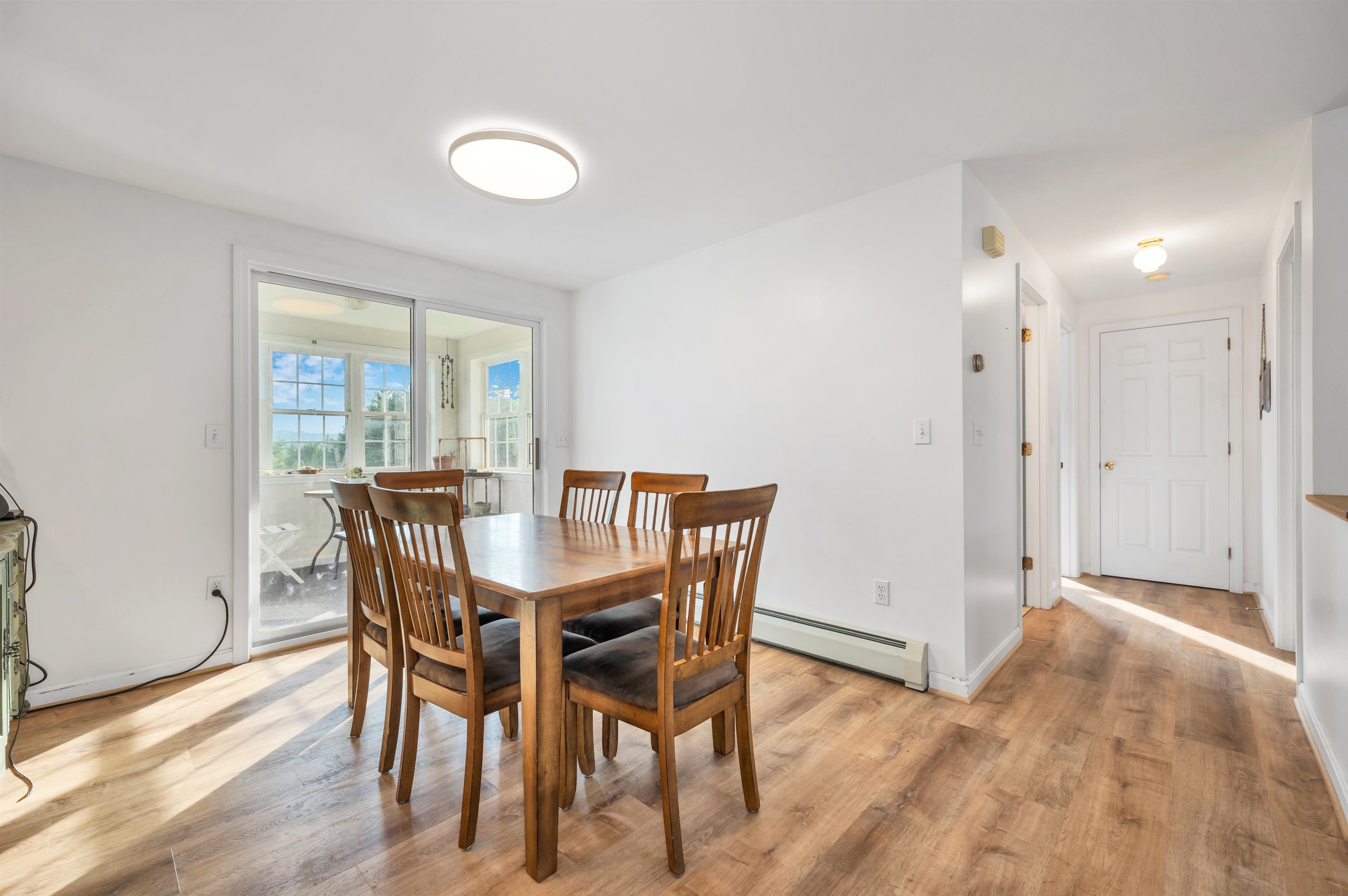 145 Bow Lake Road Barnstead, NH 03218 - Photo 15 of 29