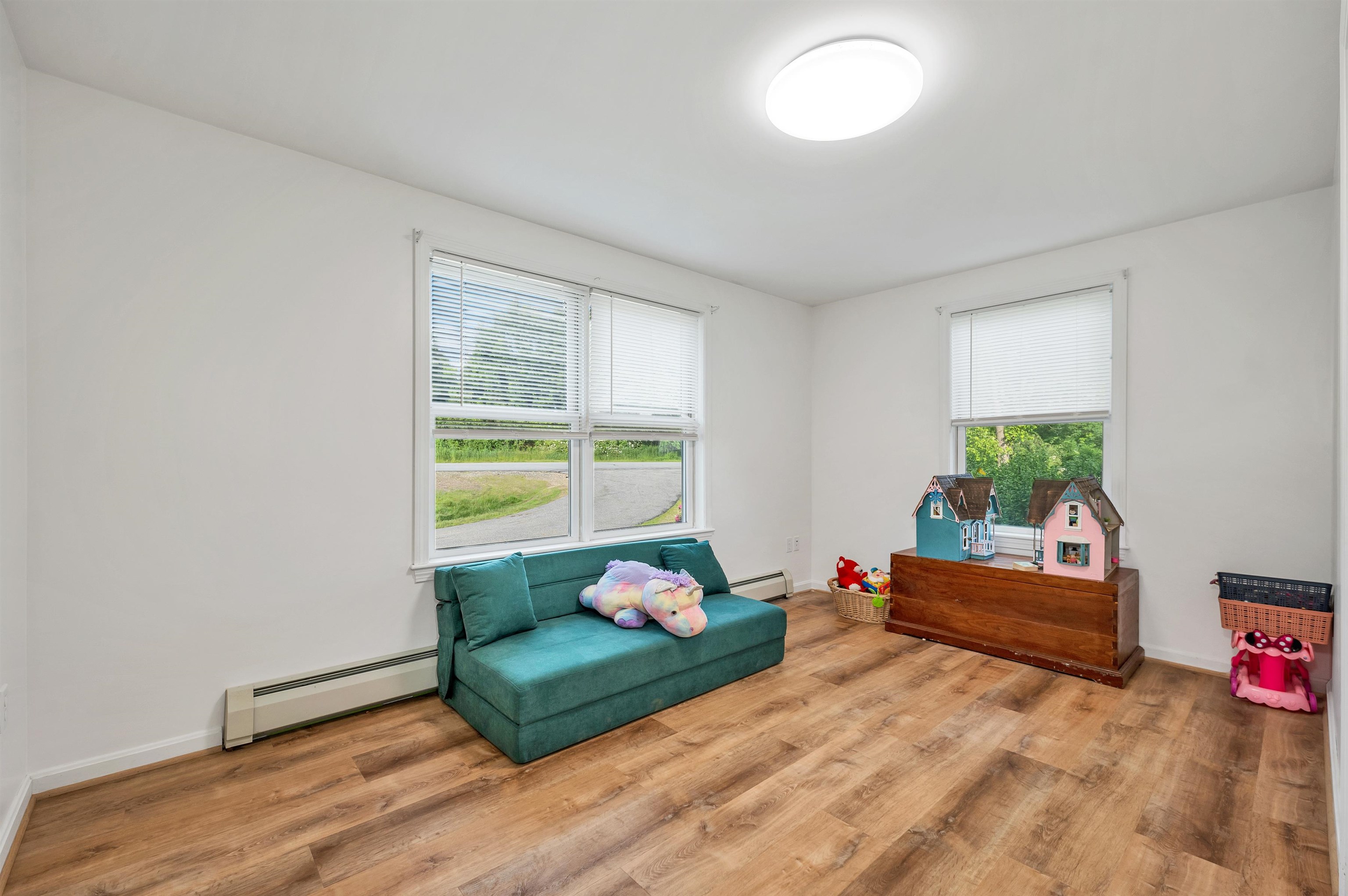 145 Bow Lake Road Barnstead, NH 03218 - Photo 16 of 29