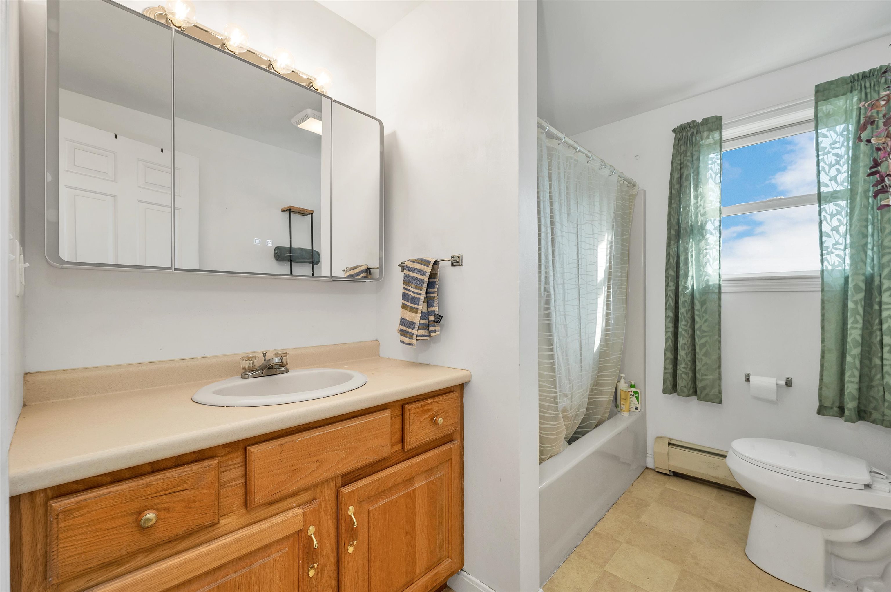 145 Bow Lake Road Barnstead, NH 03218 - Photo 17 of 29