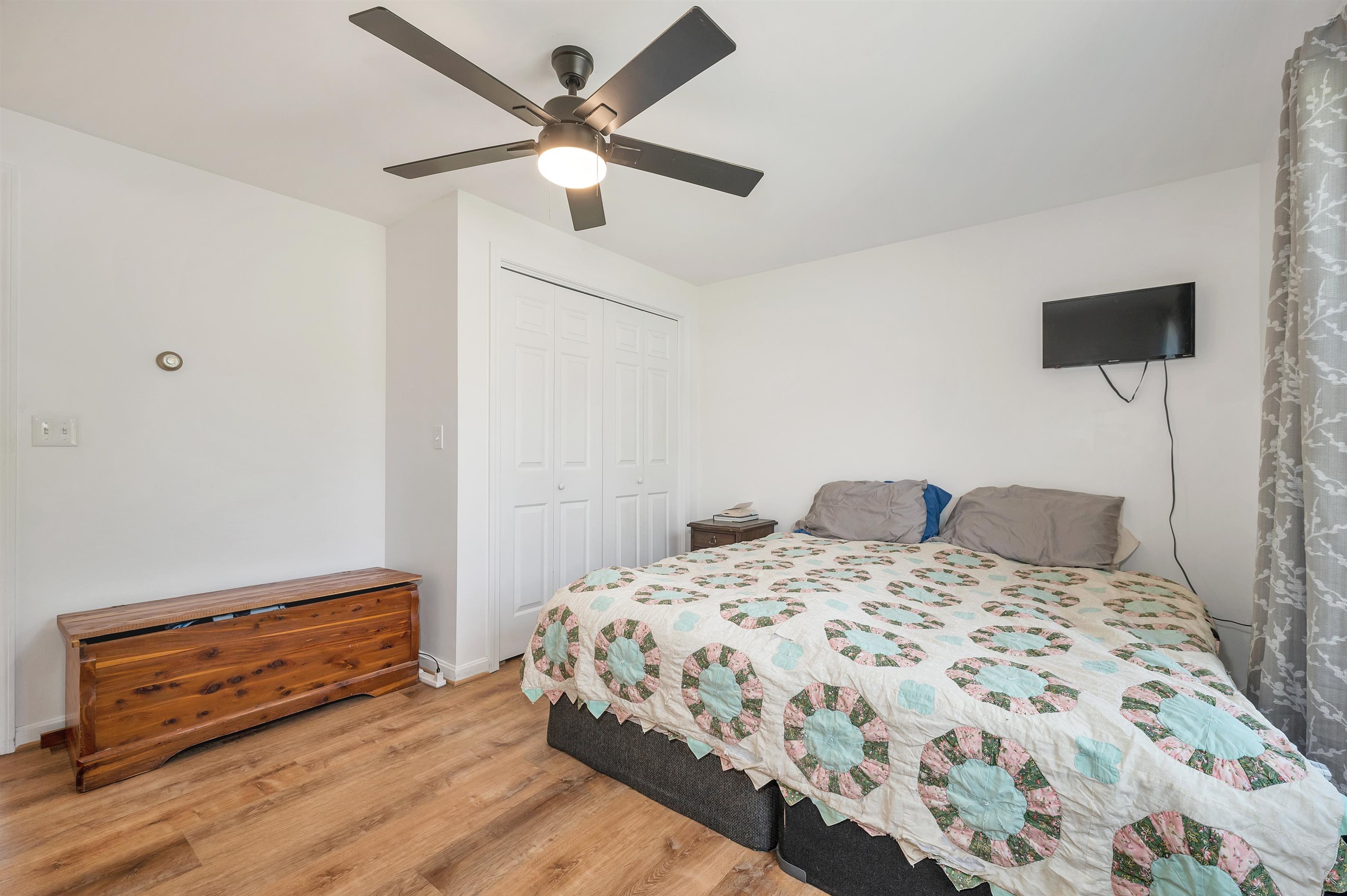 145 Bow Lake Road Barnstead, NH 03218 - Photo 19 of 29