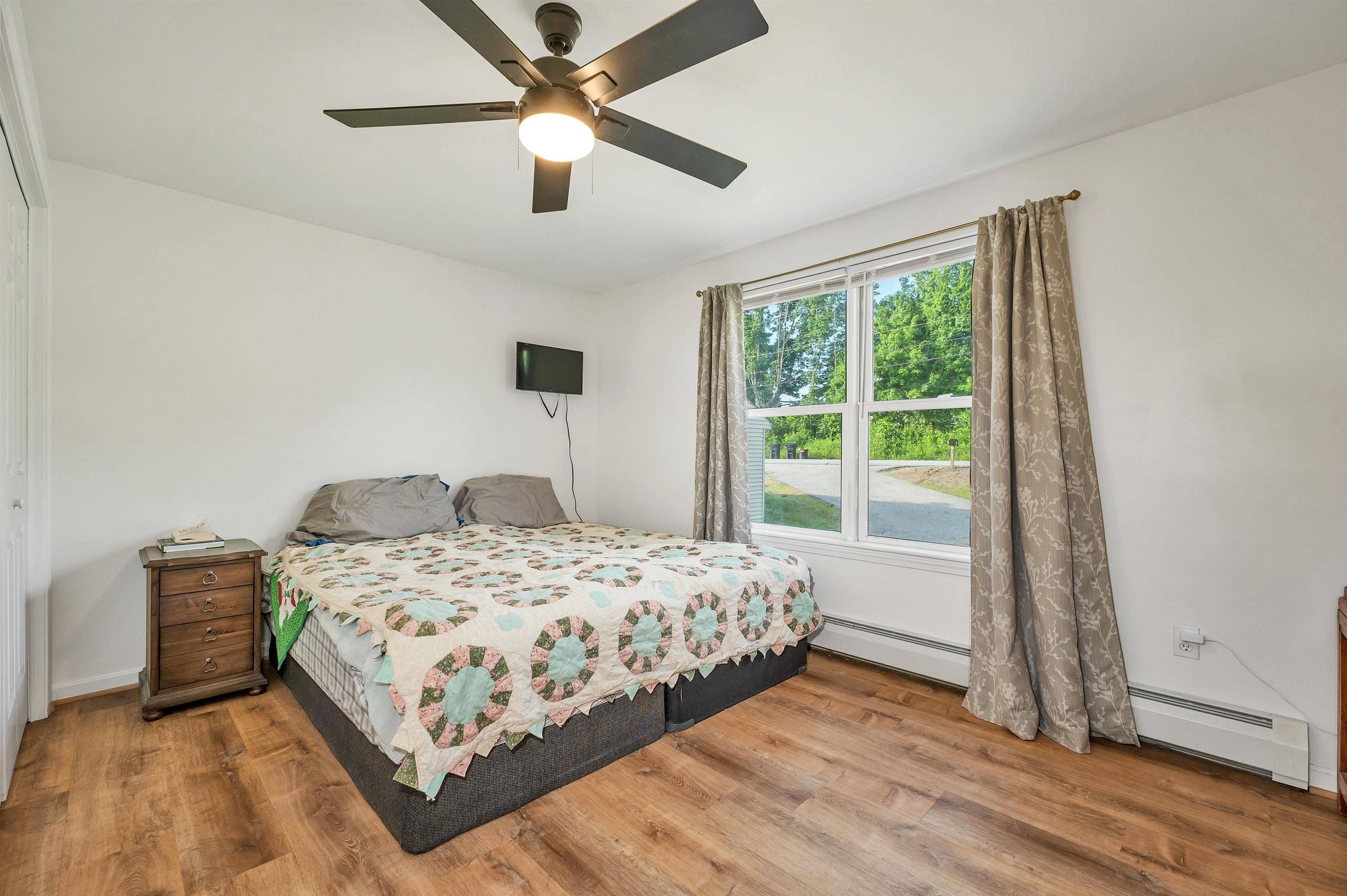 145 Bow Lake Road Barnstead, NH 03218 - Photo 20 of 29