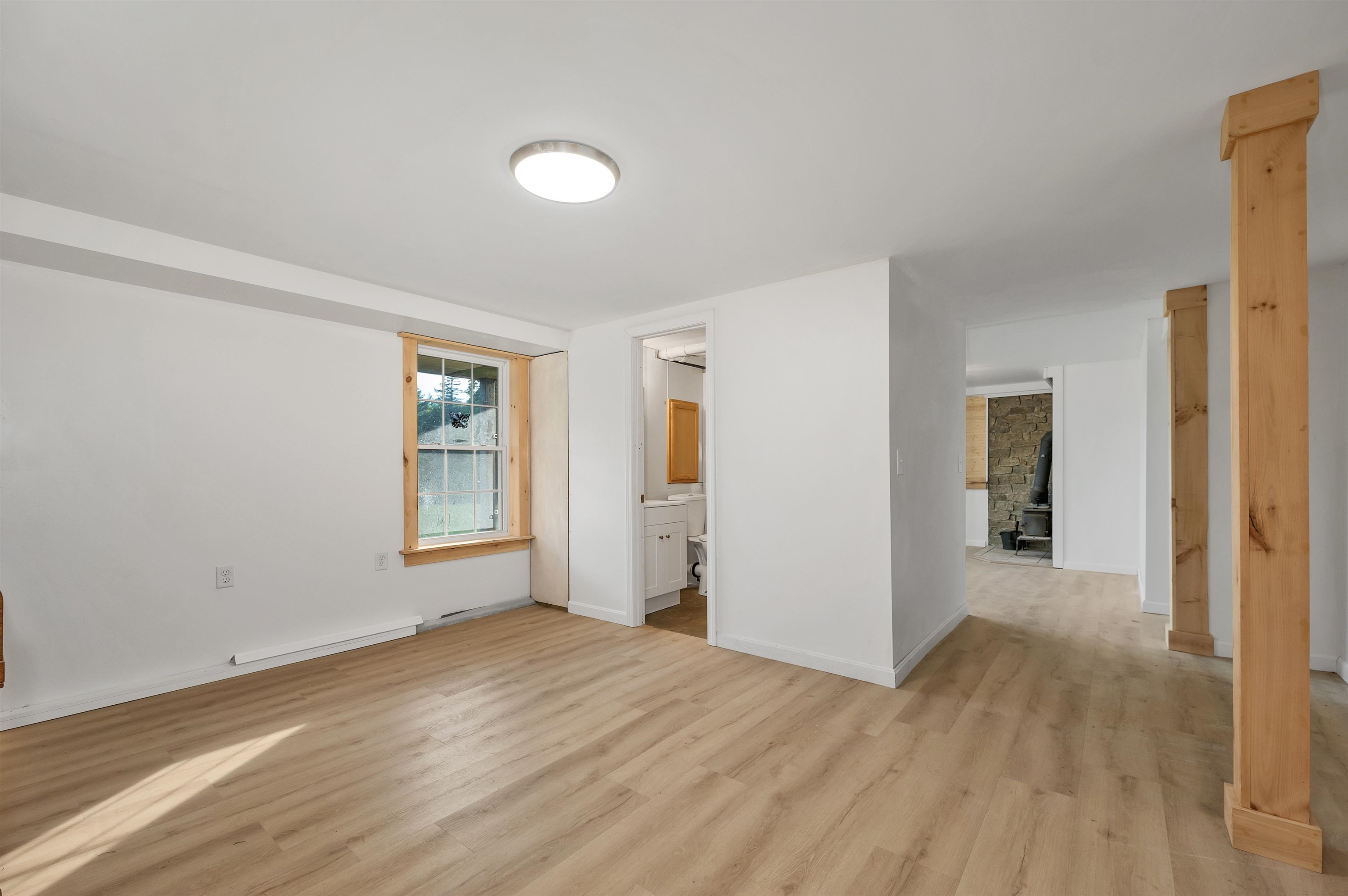 145 Bow Lake Road Barnstead, NH 03218 - Photo 21 of 29