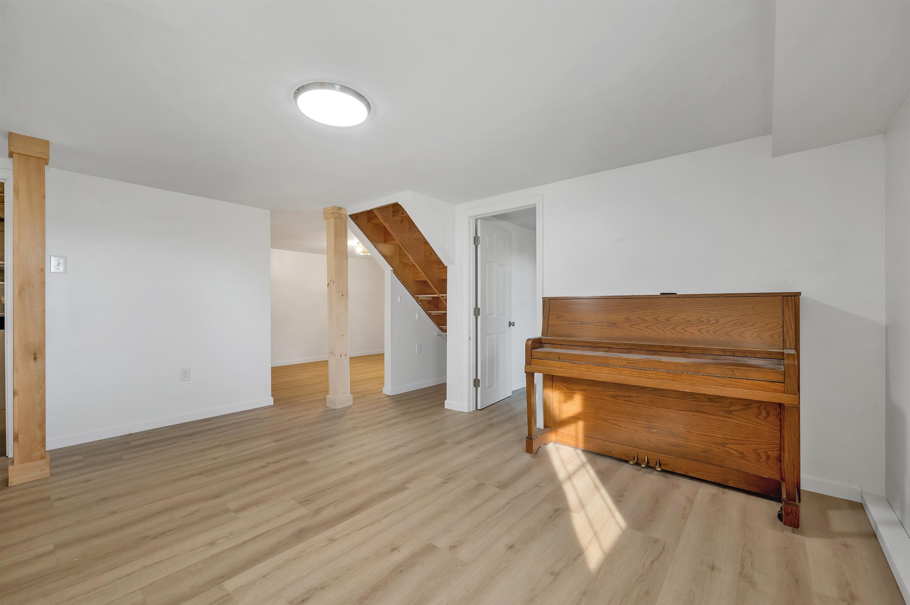 145 Bow Lake Road Barnstead, NH 03218 - Photo 22 of 29