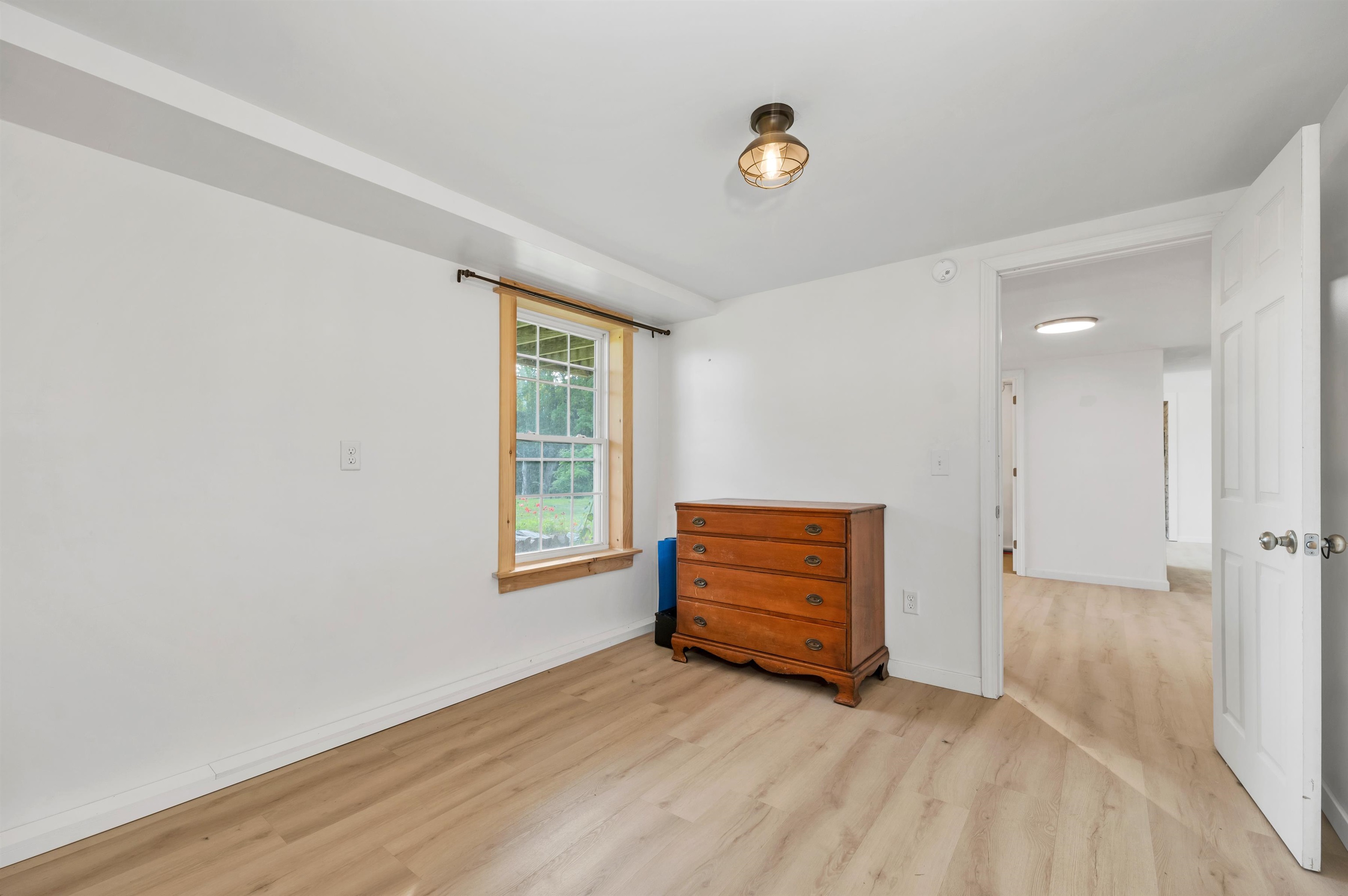 145 Bow Lake Road Barnstead, NH 03218 - Photo 23 of 29