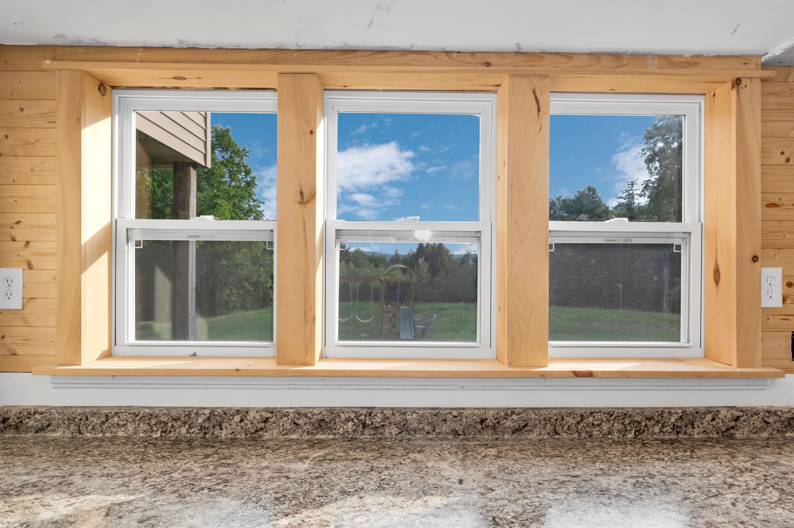 145 Bow Lake Road Barnstead, NH 03218 - Photo 24 of 29