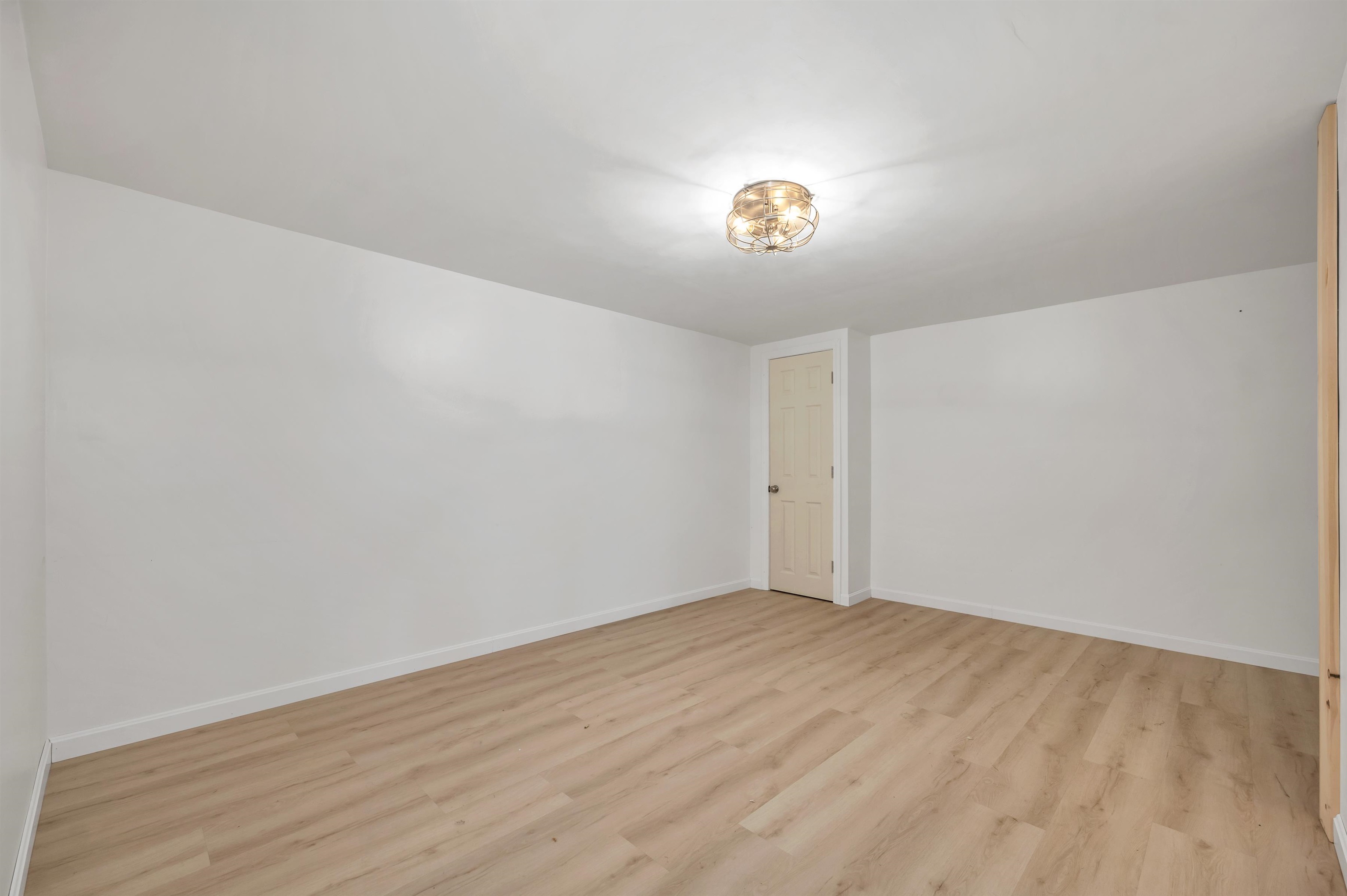 145 Bow Lake Road Barnstead, NH 03218 - Photo 26 of 29