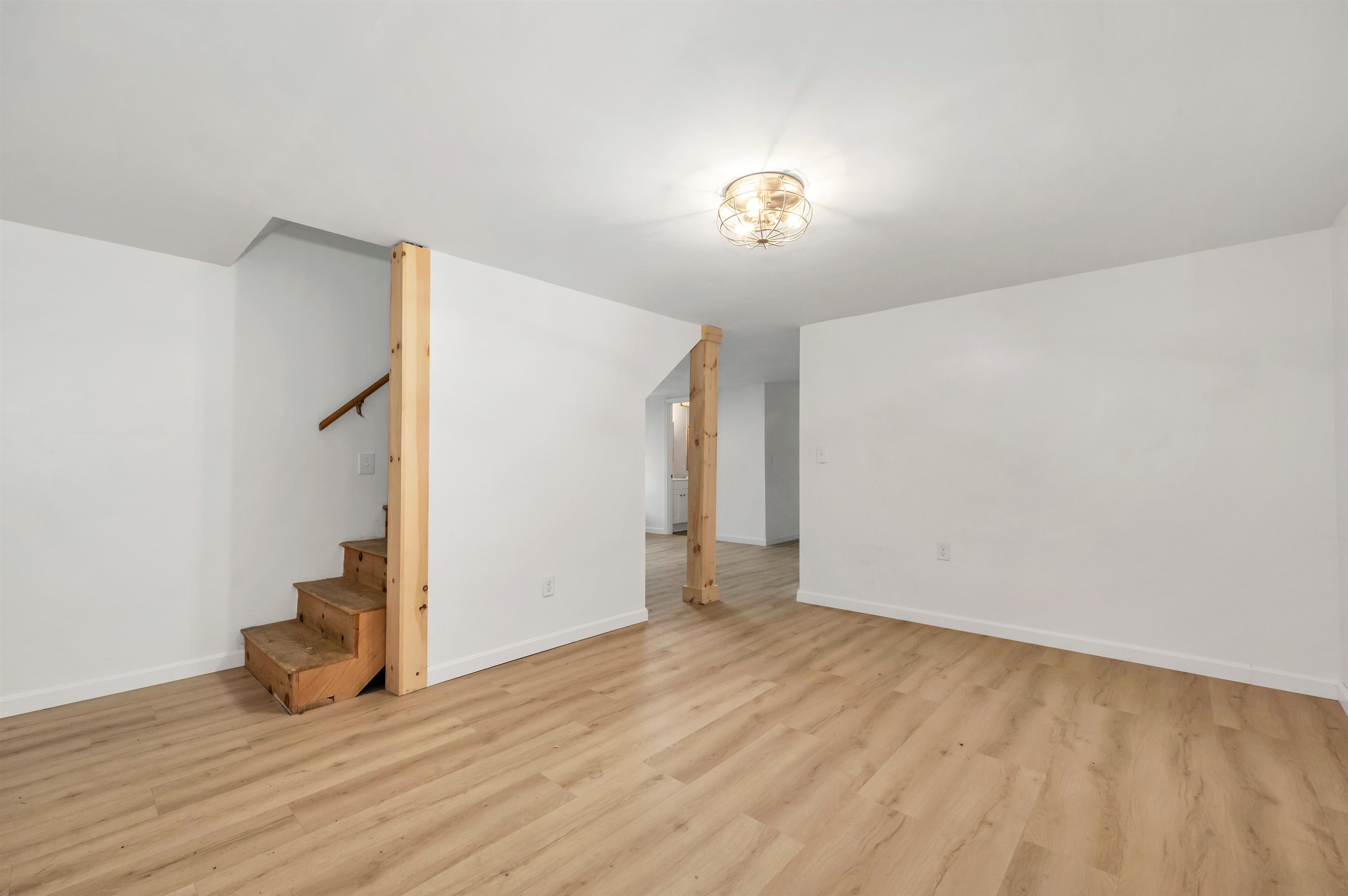 145 Bow Lake Road Barnstead, NH 03218 - Photo 27 of 29