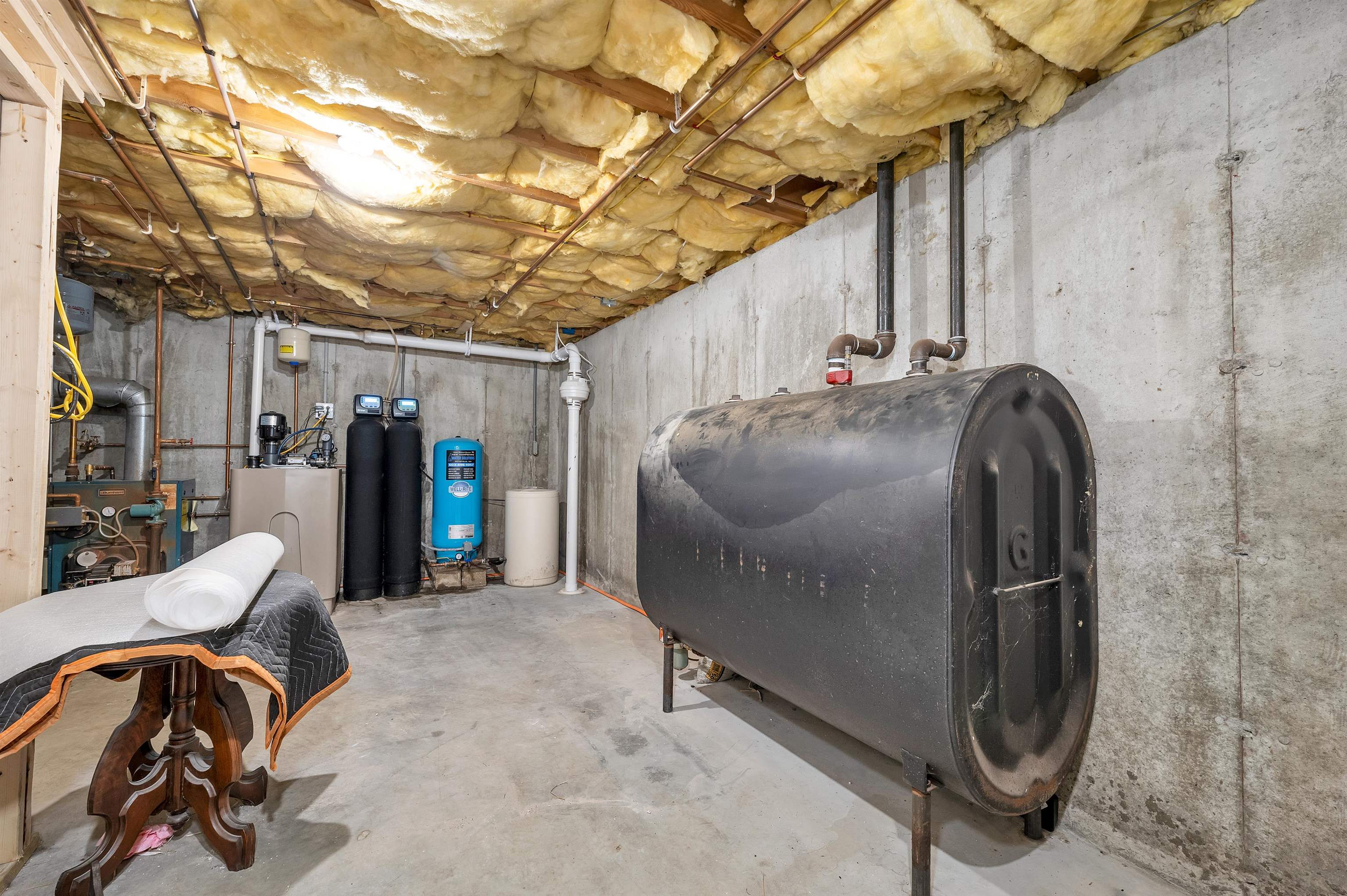 145 Bow Lake Road Barnstead, NH 03218 - Photo 28 of 29