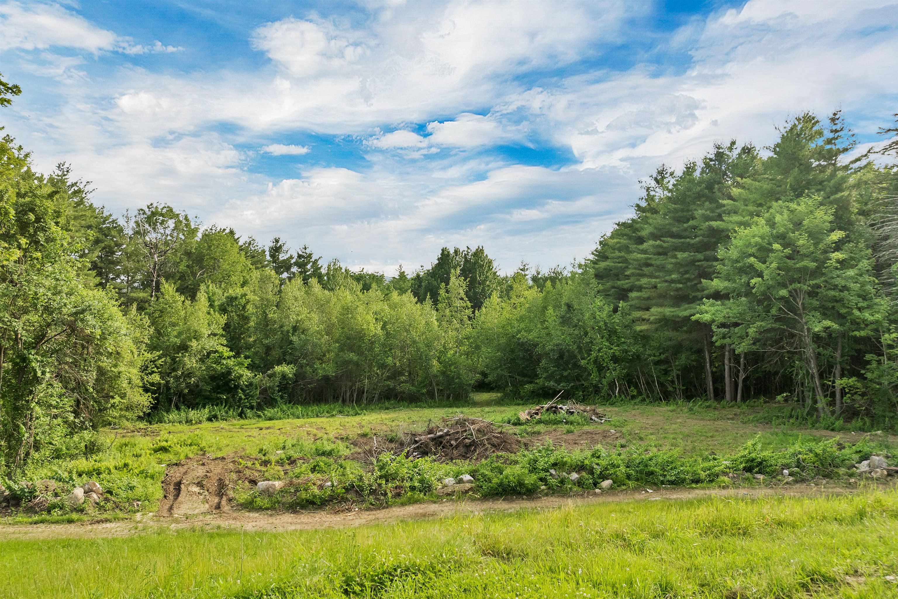 145 Bow Lake Road Barnstead, NH 03218 - Photo 8 of 29