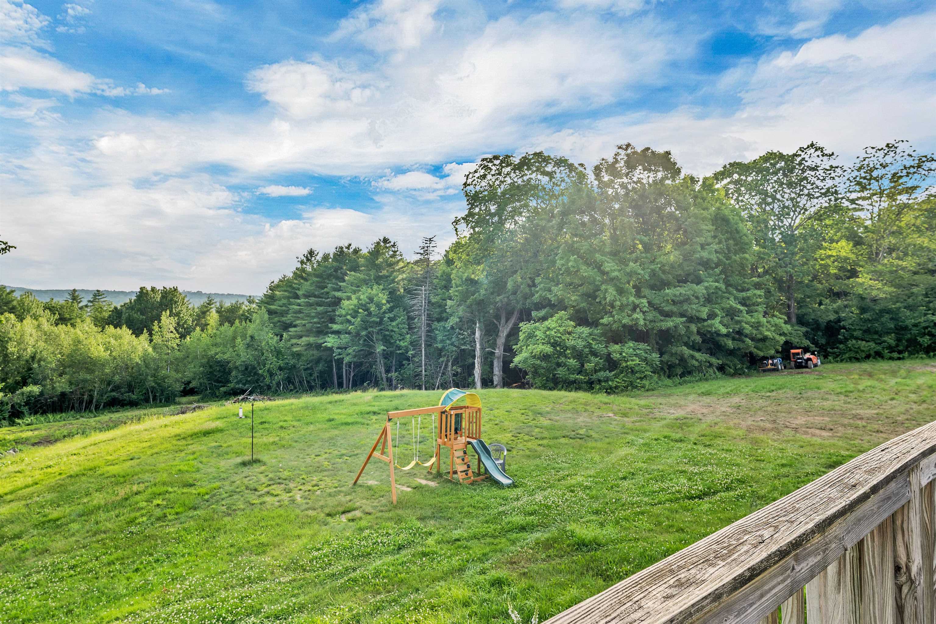 145 Bow Lake Road Barnstead, NH 03218 - Photo 10 of 29